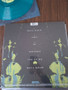 Muse - Muscle Museum EP M