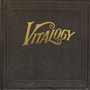 Pearl Jam - Vitalogy NM or M-