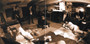 Pearl Jam - Vitalogy NM or M-