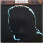 Charles Mingus And Friends - Charles Mingus And Friends In Concert NM or M-
