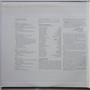 Charles Mingus And Friends - Charles Mingus And Friends In Concert NM or M-