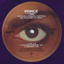 Prince - 1999 NM or M-