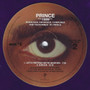 Prince - 1999 NM or M-