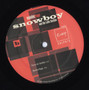 Snowboy & The Latin Section - Mambo Rage NM or M-