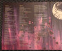 Alice Cooper - The Revenge Of Alice Cooper M
