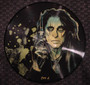 Alice Cooper - The Revenge Of Alice Cooper M