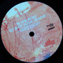 The Avalanches - Different Feeling EP VG+
