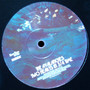 The Avalanches - Different Feeling EP VG+