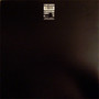 Metallica - One NM or M-