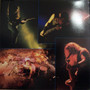 Metallica - One NM or M-