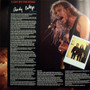 Metallica - One NM or M-