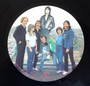 The Young And Moody Band* / Motörhead - Great Pleasure NM or M-