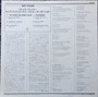 The Young And Moody Band* / Motörhead - Great Pleasure NM or M-