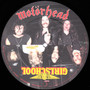 Motörhead / Girlschool - Motorschool NM or M-