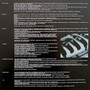 Nine Inch Nails - Pretty Hate Machine NM or M-