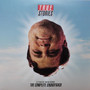 Various - True Stories: The Complete Soundtrack NM or M-