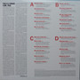 Various - True Stories: The Complete Soundtrack NM or M-