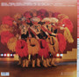 Various - True Stories: The Complete Soundtrack NM or M-