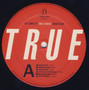 Various - True Stories: The Complete Soundtrack NM or M-