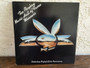 The Playboy Music Hall Of Fame Winners - Celebrating Playboy's Silver Anniversary NM or M-