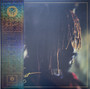 Thundercat - It Is What It Is NM or M-
