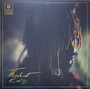 Thundercat - It Is What It Is NM or M-