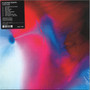 Floating Points - Cascade NM or M-