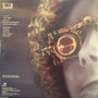 Ratt - Reach For The Sky VG+