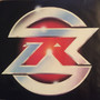 Ratt - Reach For The Sky VG+
