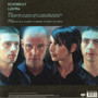 Echobelly - Lustra NM or M-