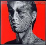 Rolling Stones* - Tattoo You VG+