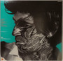 Rolling Stones* - Tattoo You VG+