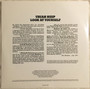 Uriah Heep - Look At Yourself NM or M-