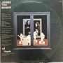 Jethro Tull - Benefit VG+