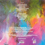 Happy Mondays - Bummed VG+