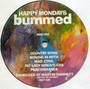 Happy Mondays - Bummed VG+