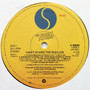 The Rezillos - Can't Stand The Rezillos VG+