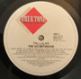 The Go-Betweens - Tallulah NM or M-