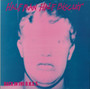 Half Man Half Biscuit - Back In The D.H.S.S. VG+