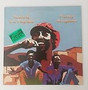 Toots & The Maytals - Funky Kingston VG+