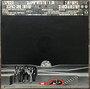 The Dictators - Manifest Destiny VG+