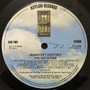The Dictators - Manifest Destiny VG+