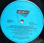 Orchestral Manoeuvres In The Dark - Architecture & Morality VG+
