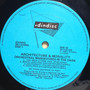 Orchestral Manoeuvres In The Dark - Architecture & Morality VG+