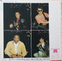 Orange Juice  - Rip It Up NM or M-
