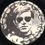 Various - A Tribute To Andy Warhol VG+