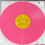 Circle Jerks - Group Sex NM or M-