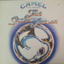 Camel - The Snow Goose VG+