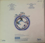 Camel - The Snow Goose VG+
