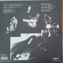 Camel - The Snow Goose VG+